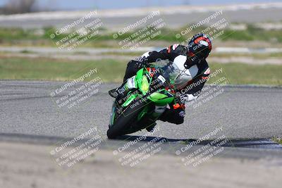 media/Mar-24-2025-2WTD (Mon) [[55b4b08488]]/B Group/1020am (Sunset)/